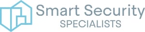 smart security specialists Greenville