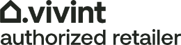 Vivint Authorized Retailer Greenville